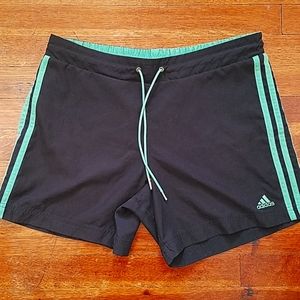 Adidas shorts